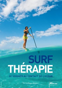 surf therapie