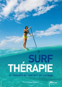 surf therapie