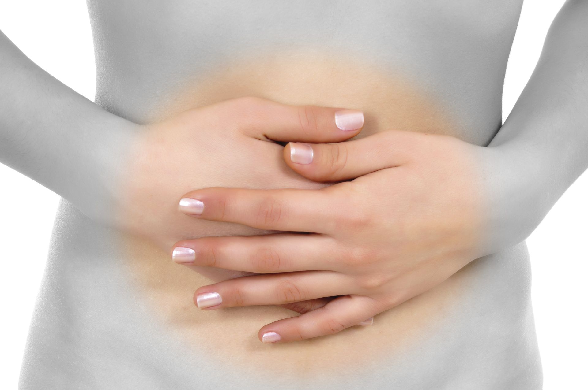 Infection Urinaire : 10 Conseils pour prévenir la Cystite