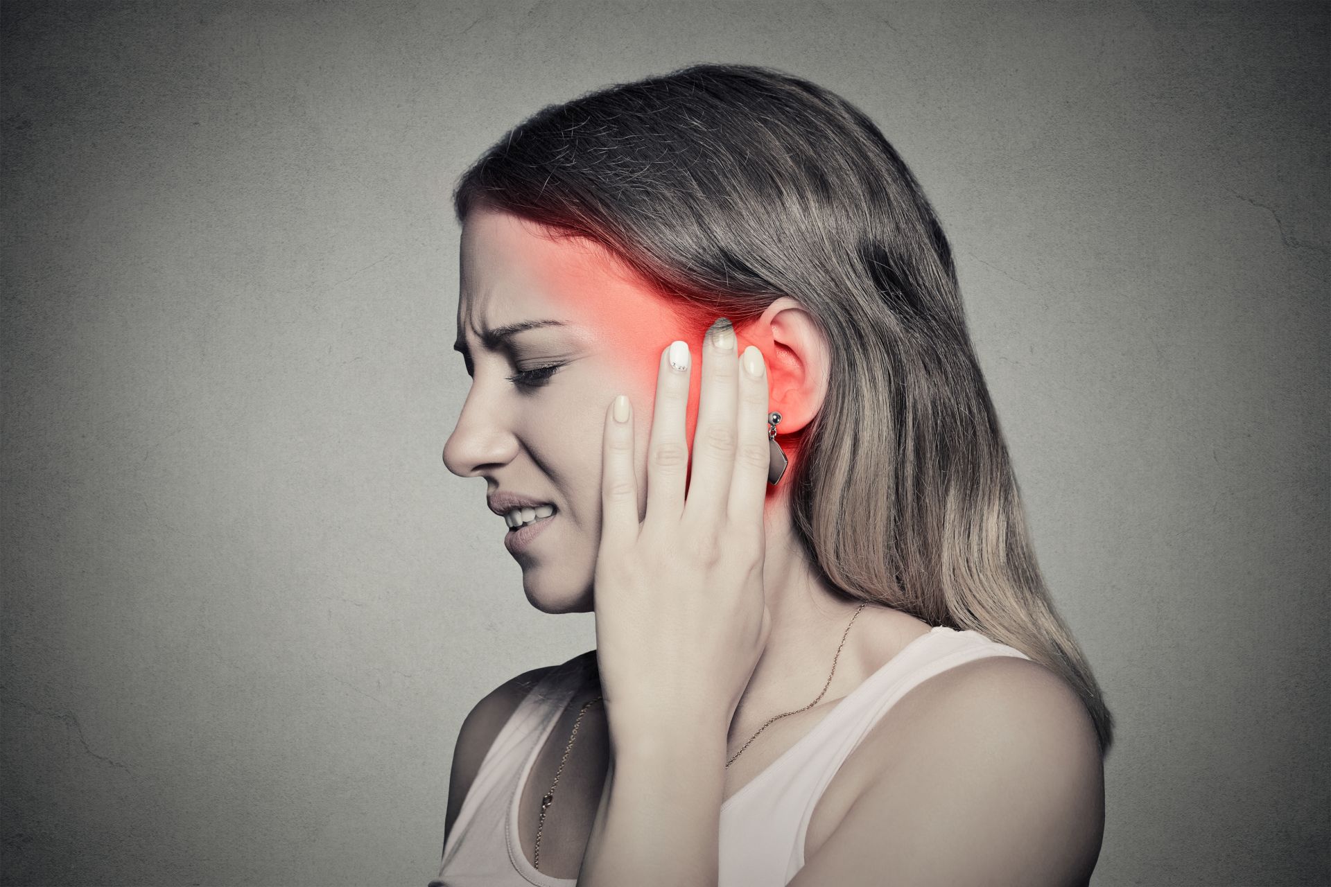 Protéger ses oreilles à la piscine : bouchons d'oreilles et bandeau